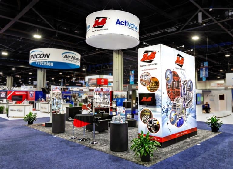 Top 10 Largest Building and Construction Trade Shows in 2023