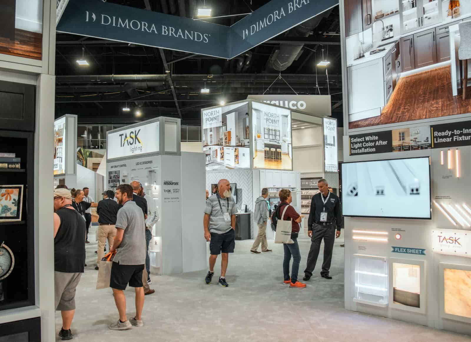 Top 10 Largest Building and Construction Trade Shows in 2023