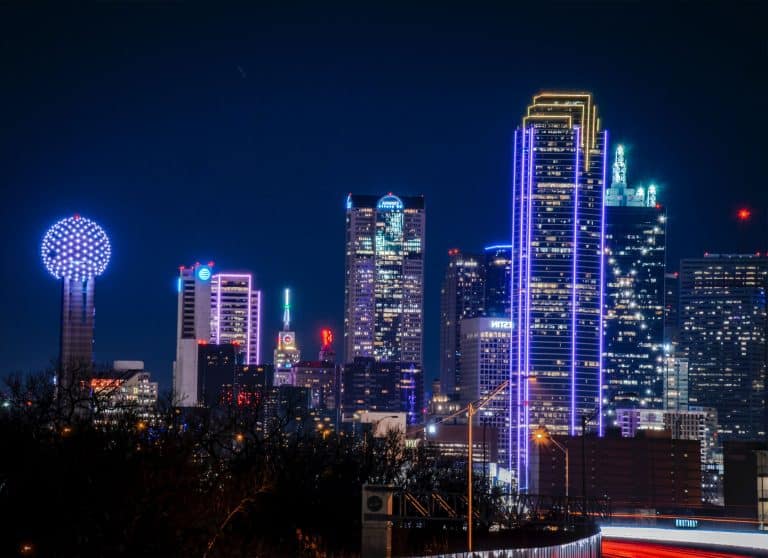 The Top 10 Trade Shows In Dallas In 2024 The Trade Group   MicrosoftTeams Image 231 1 768x558 