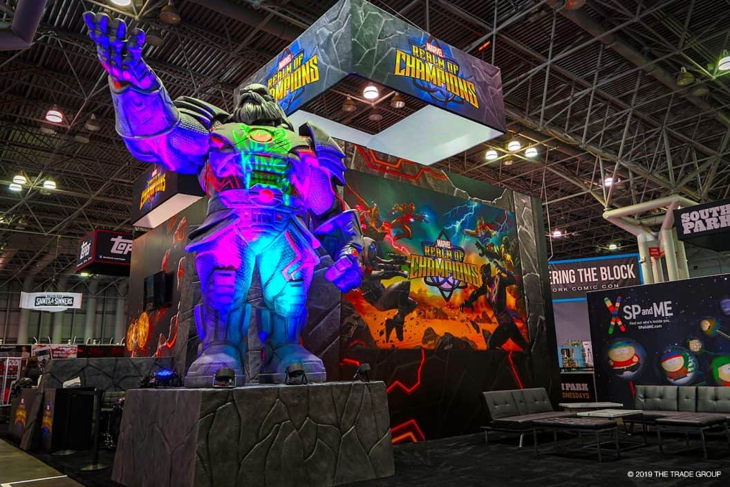 Top 10 Gaming Conventions in Asia [Updated for 2024]