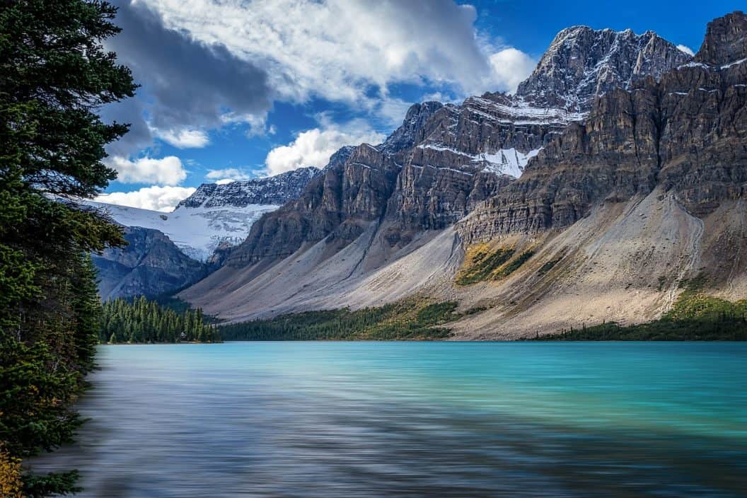 Convention Centers in Canada